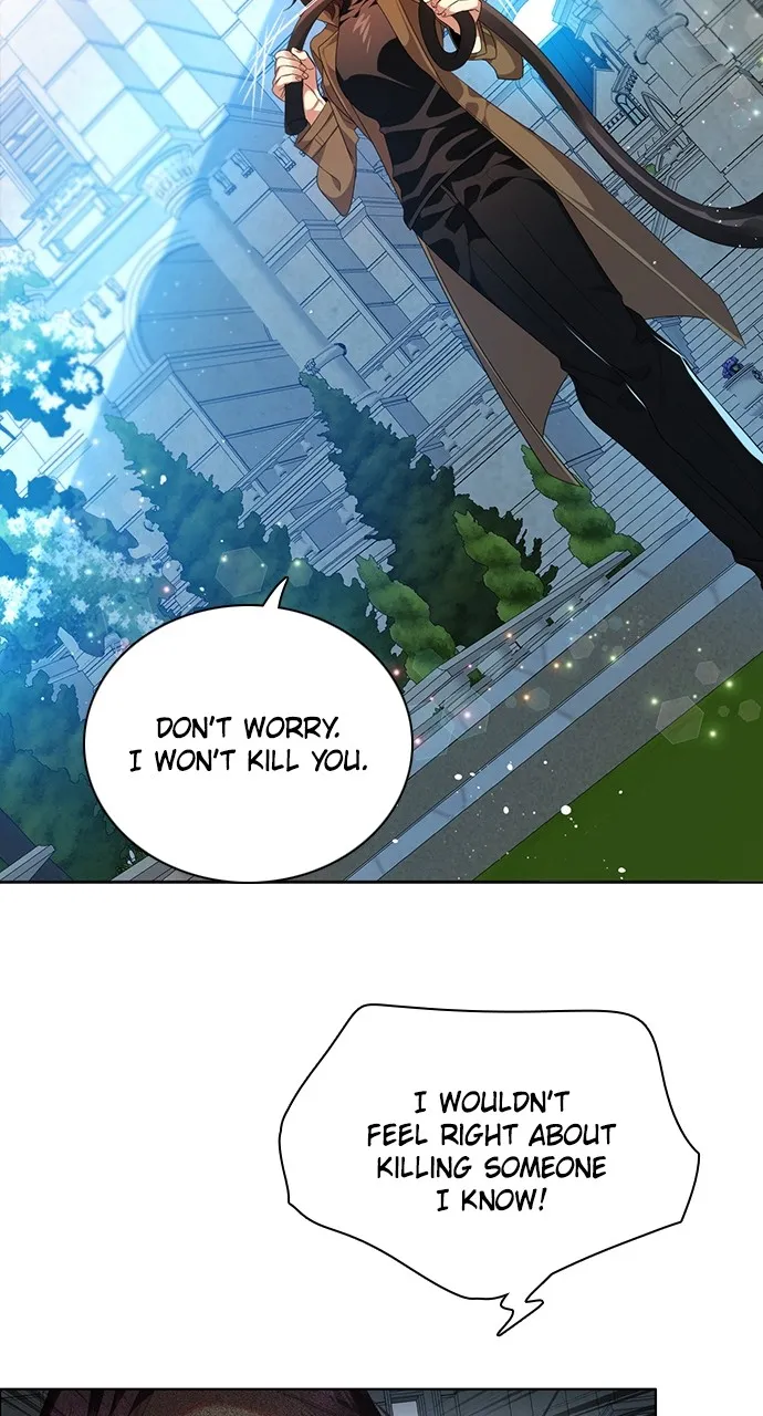 Read Zero Game chapter 254 image 52 on Lezhin