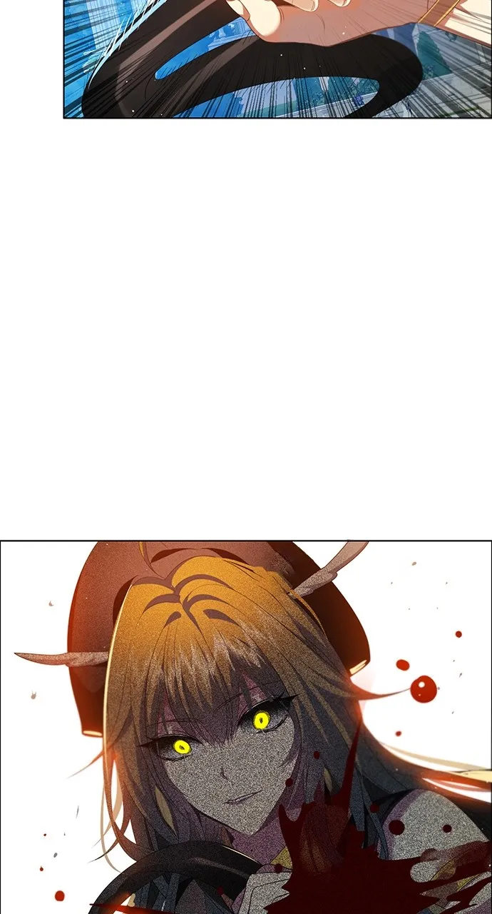Read Zero Game chapter 254 image 54 on Lezhin