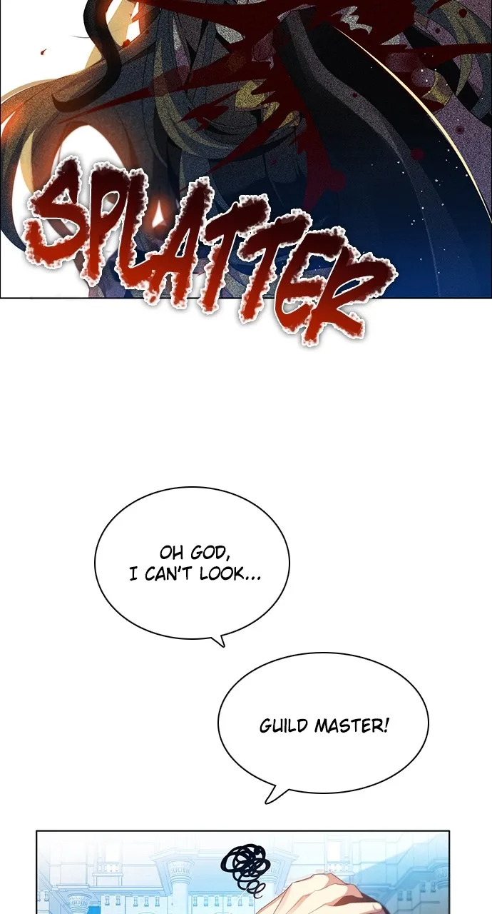 Read Zero Game chapter 254 image 55 on Lezhin