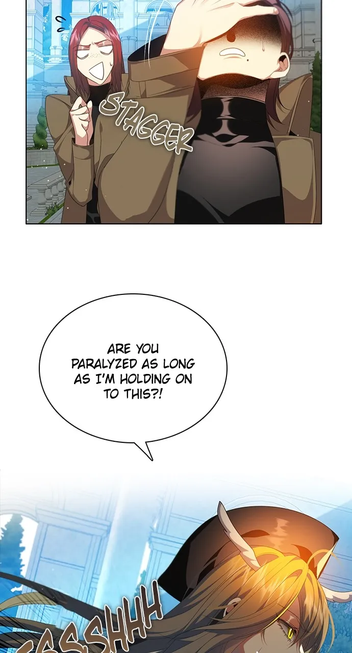 Read Zero Game chapter 254 image 56 on Lezhin