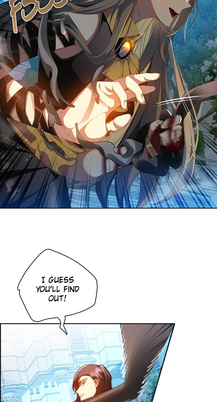 Read Zero Game chapter 254 image 57 on Lezhin
