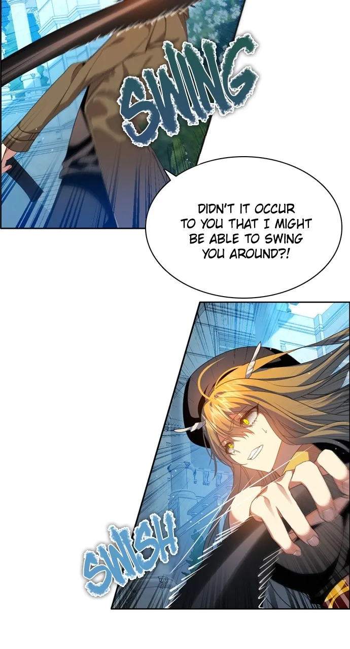 Read Zero Game chapter 254 image 58 on Lezhin