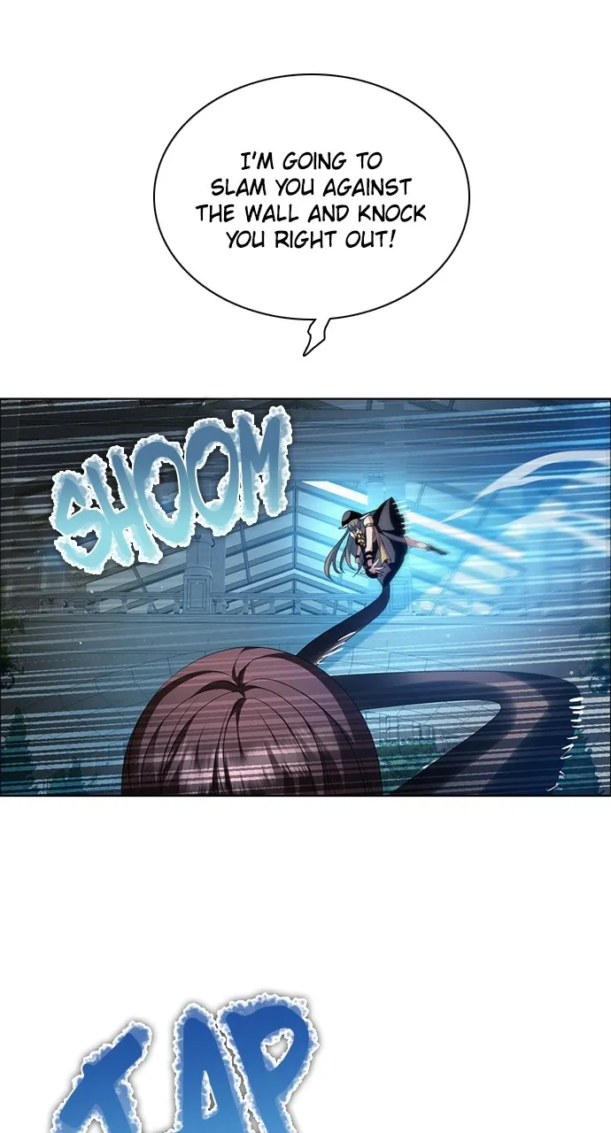 Read Zero Game chapter 254 image 59 on Lezhin