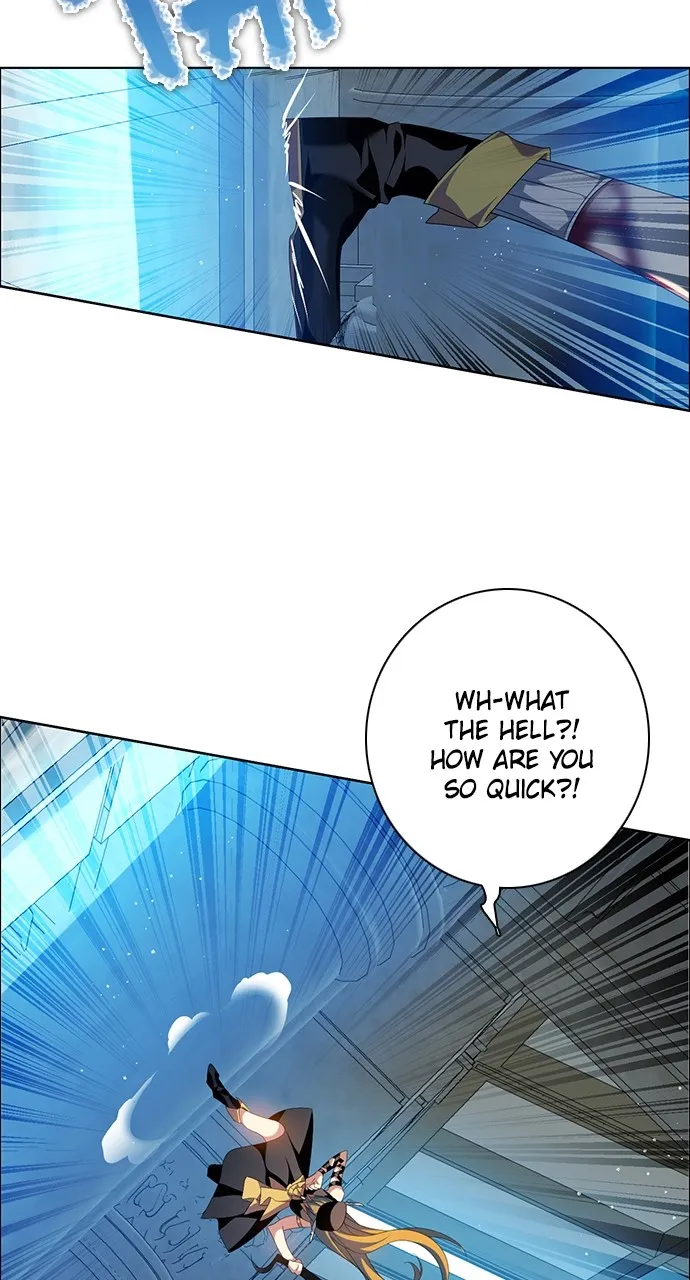 Read Zero Game chapter 254 image 60 on Lezhin