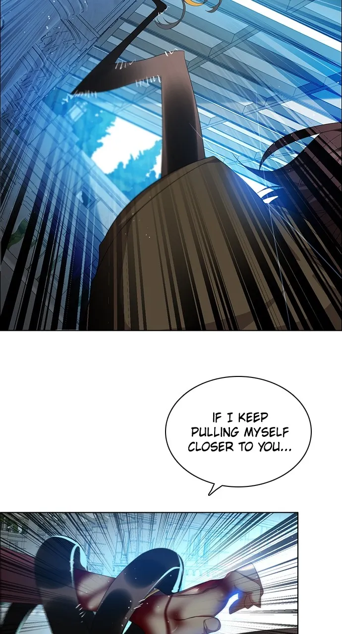 Read Zero Game chapter 254 image 61 on Lezhin