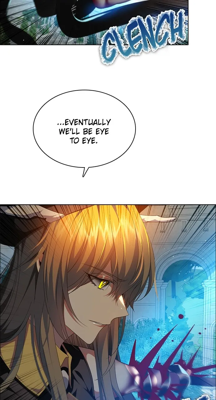 Read Zero Game chapter 254 image 62 on Lezhin