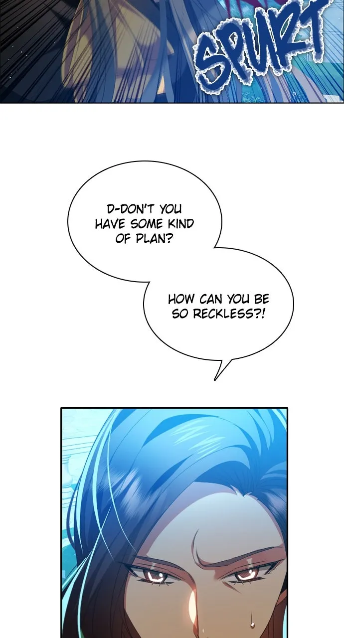 Read Zero Game chapter 254 image 63 on Lezhin