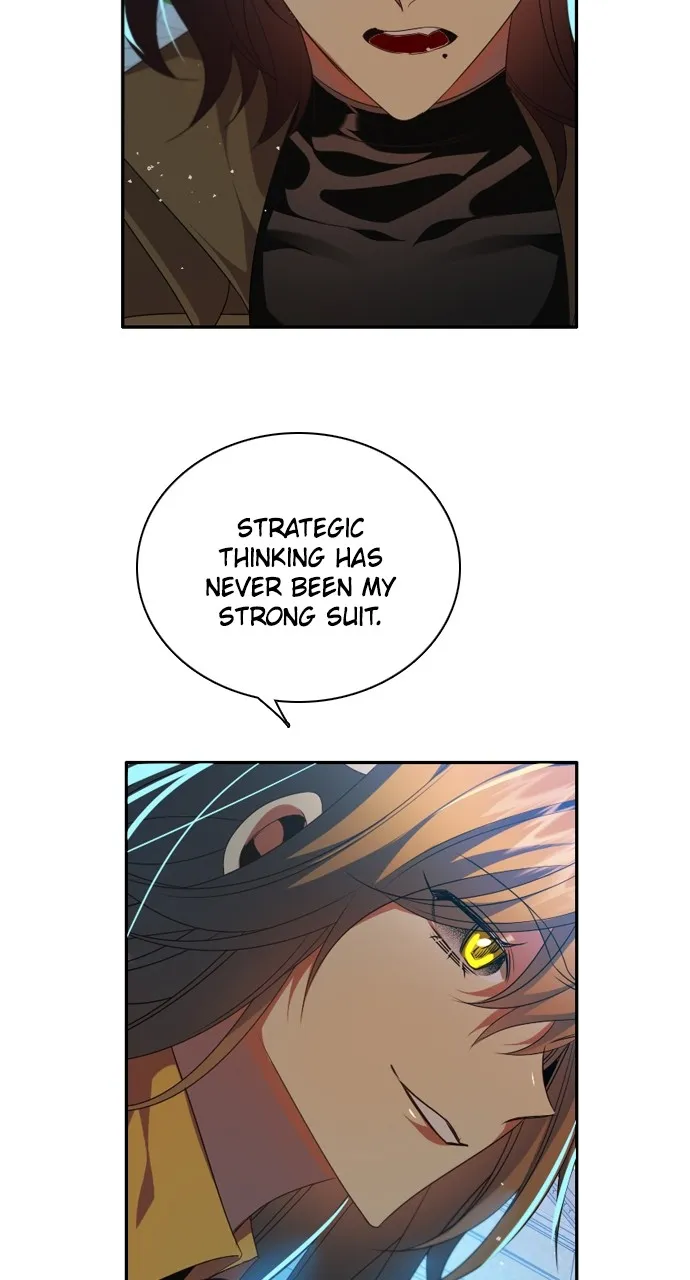 Read Zero Game chapter 254 image 64 on Lezhin