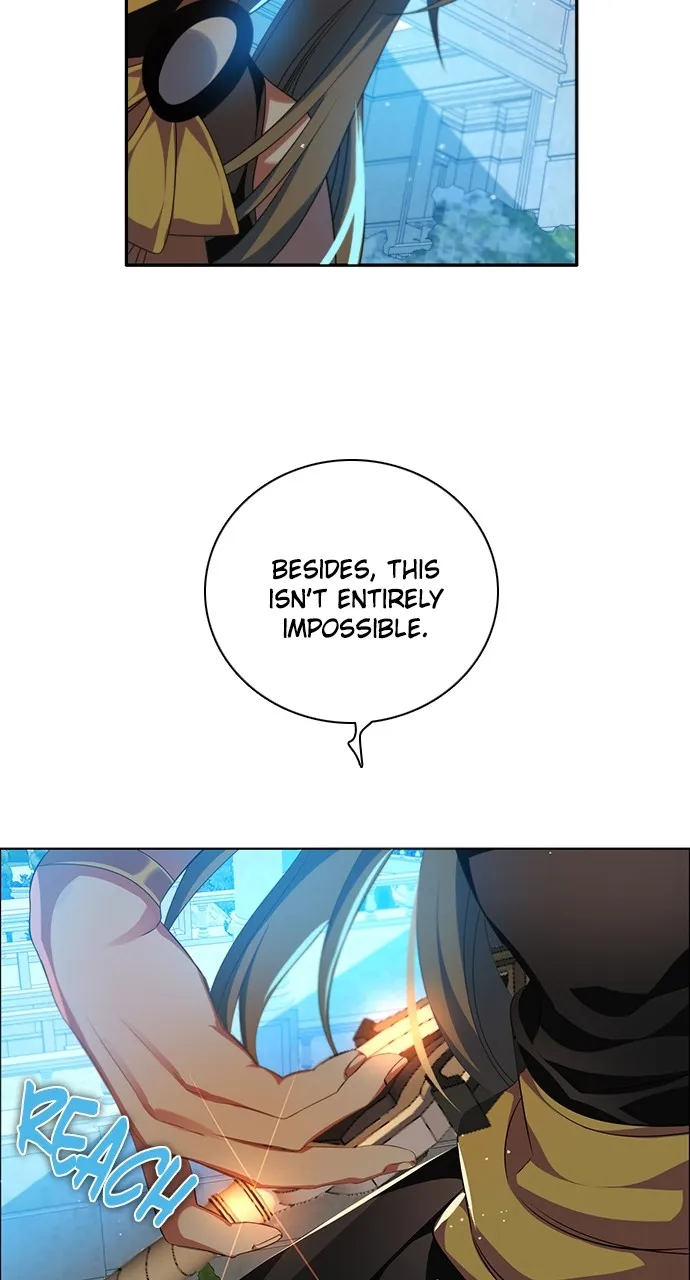 Read Zero Game chapter 254 image 65 on Lezhin