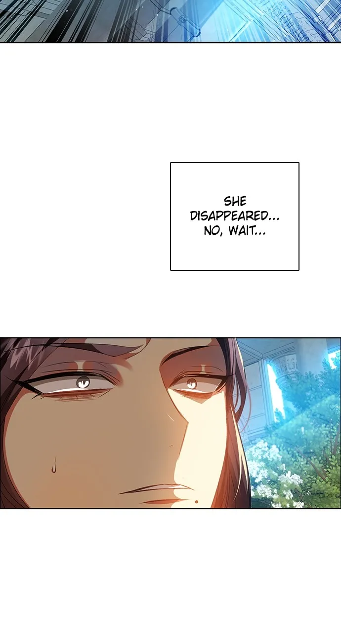 Read Zero Game chapter 254 image 67 on Lezhin