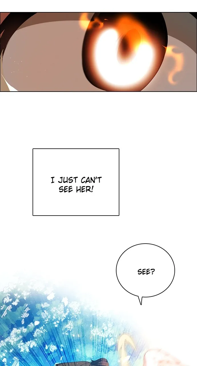 Read Zero Game chapter 254 image 68 on Lezhin