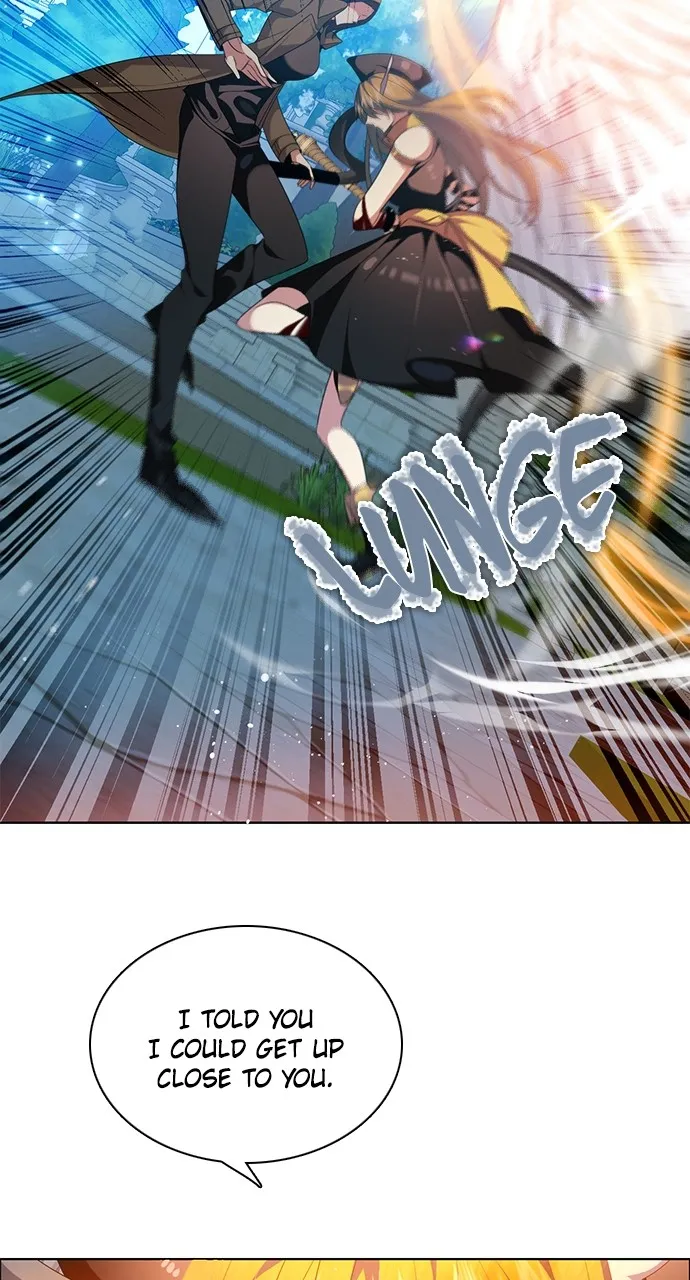 Read Zero Game chapter 254 image 69 on Lezhin