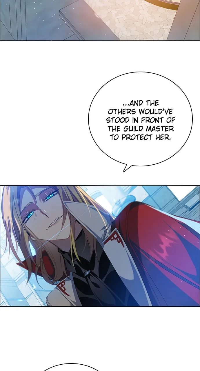 Read Zero Game chapter 254 image 7 on Lezhin