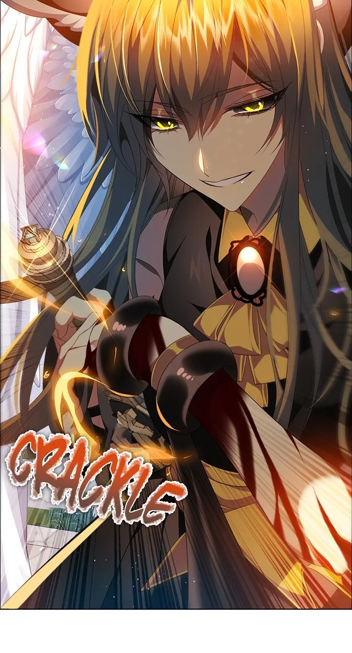 Read Zero Game chapter 254 image 70 on Lezhin