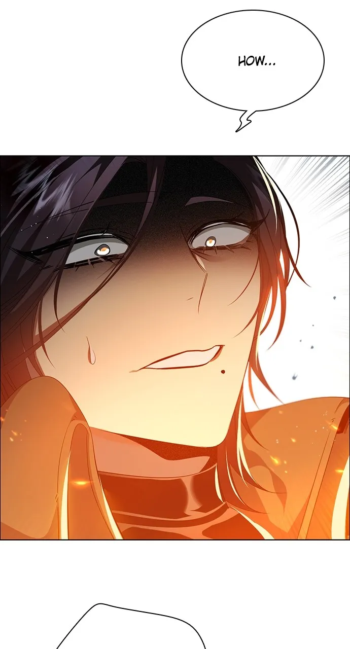 Read Zero Game chapter 254 image 71 on Lezhin