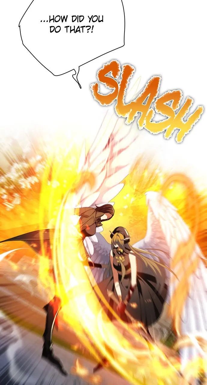Read Zero Game chapter 254 image 72 on Lezhin