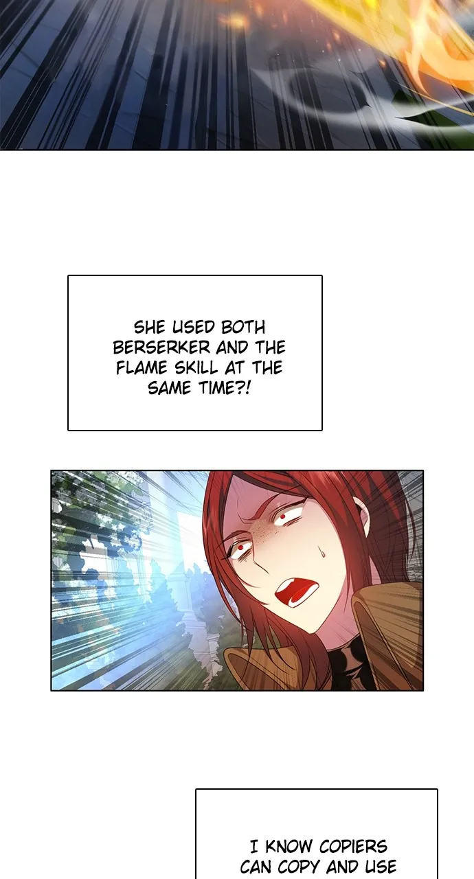 Read Zero Game chapter 254 image 73 on Lezhin
