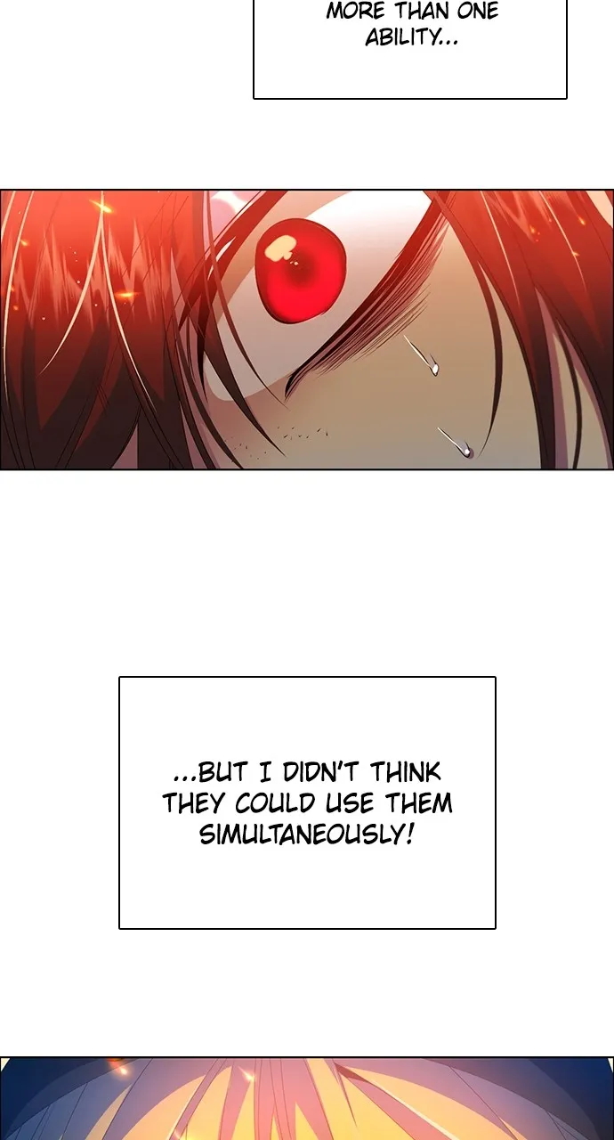 Read Zero Game chapter 254 image 74 on Lezhin