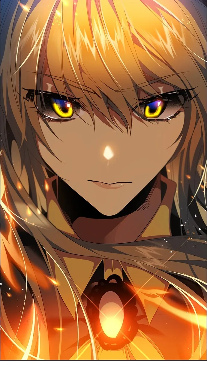Read Zero Game chapter 254 image 75 on Lezhin