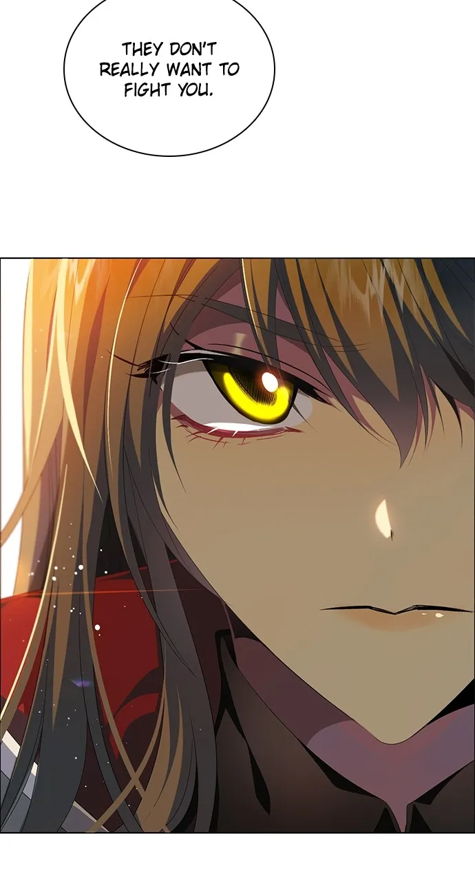 Read Zero Game chapter 254 image 8 on Lezhin