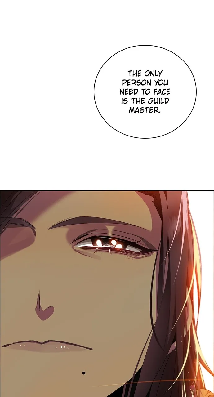 Read Zero Game chapter 254 image 9 on Lezhin