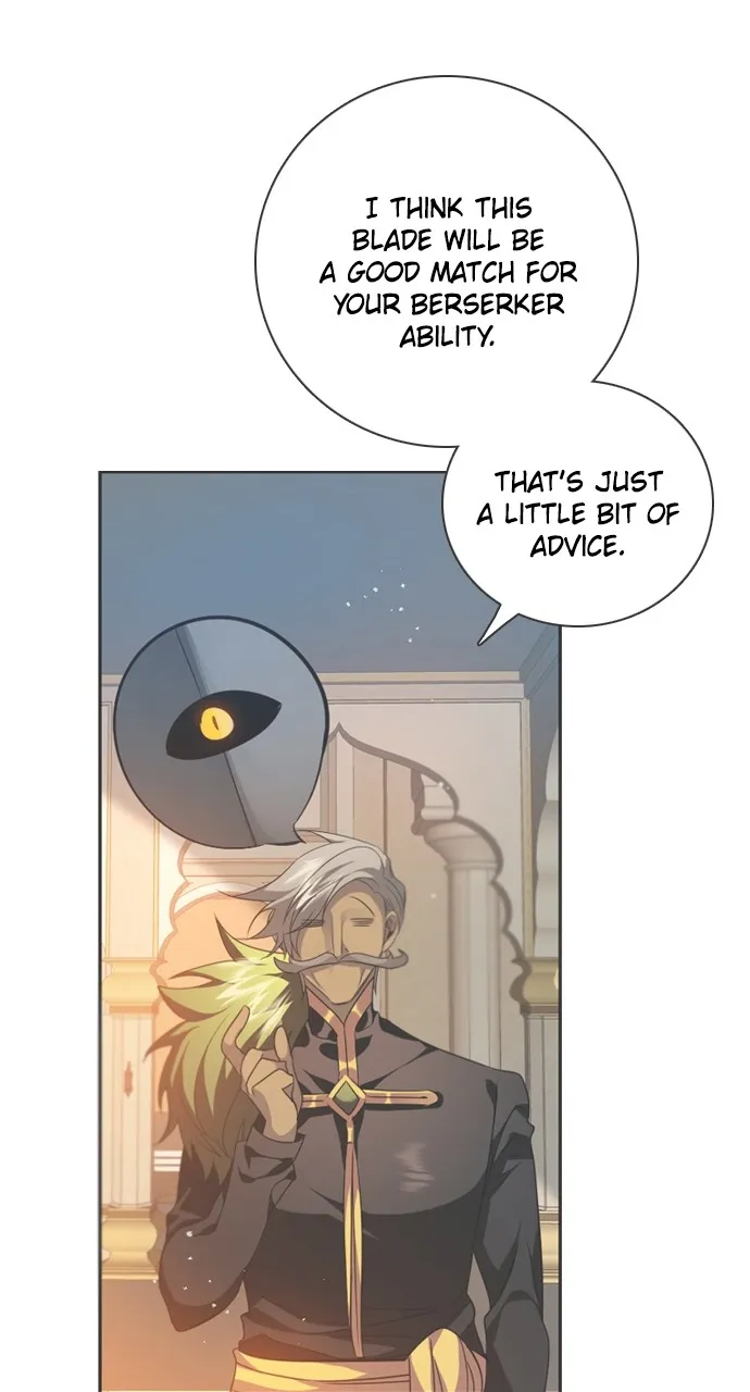 Read Zero Game chapter 255 image 12 on Lezhin