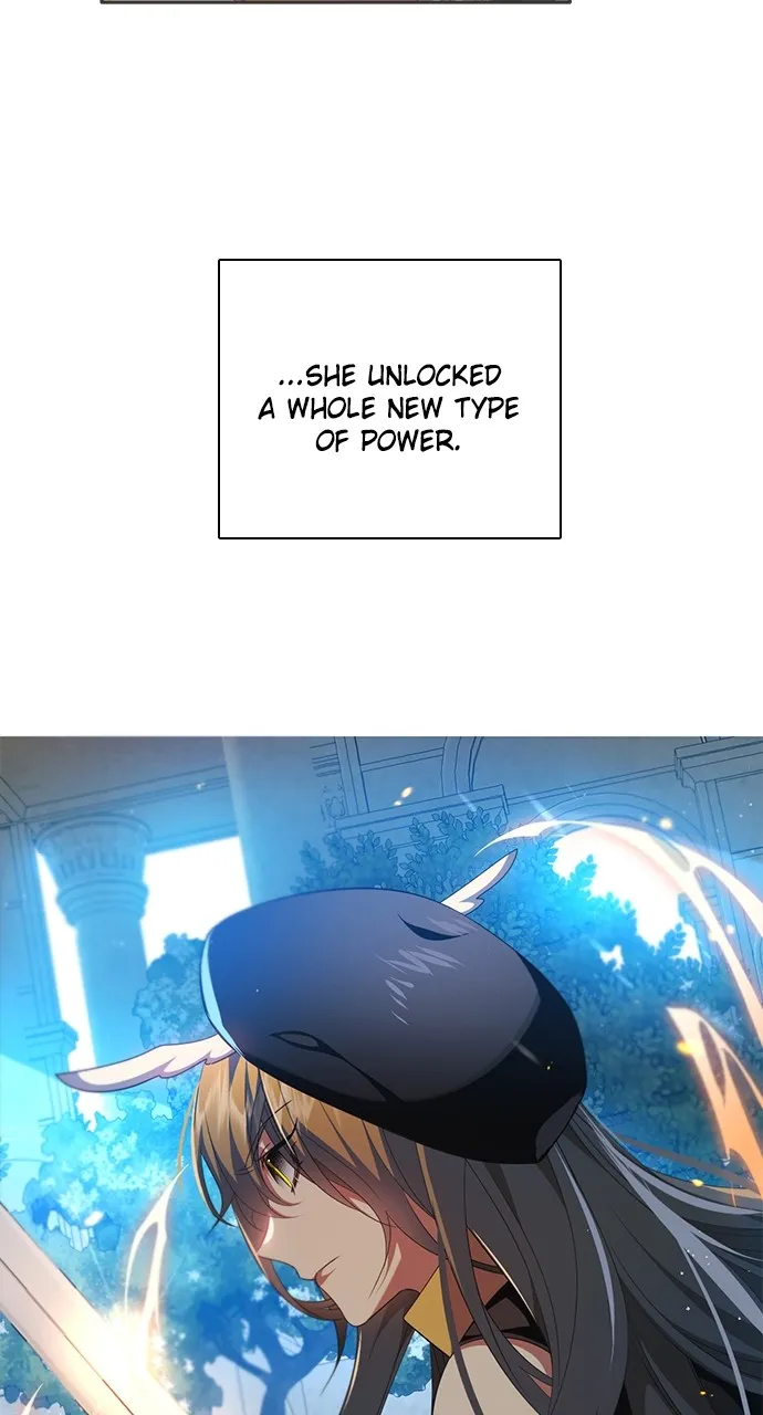 Read Zero Game chapter 255 image 13 on Lezhin