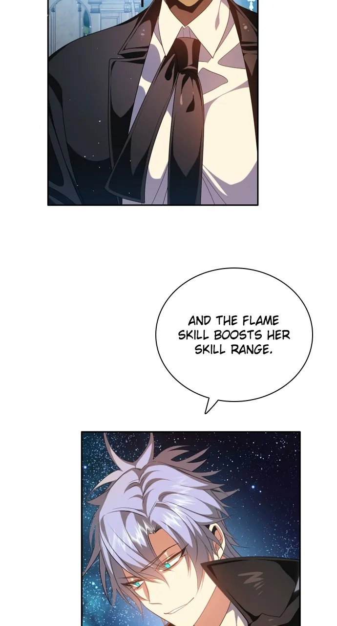 Read Zero Game chapter 255 image 15 on Lezhin