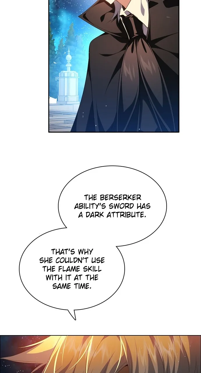 Read Zero Game chapter 255 image 16 on Lezhin
