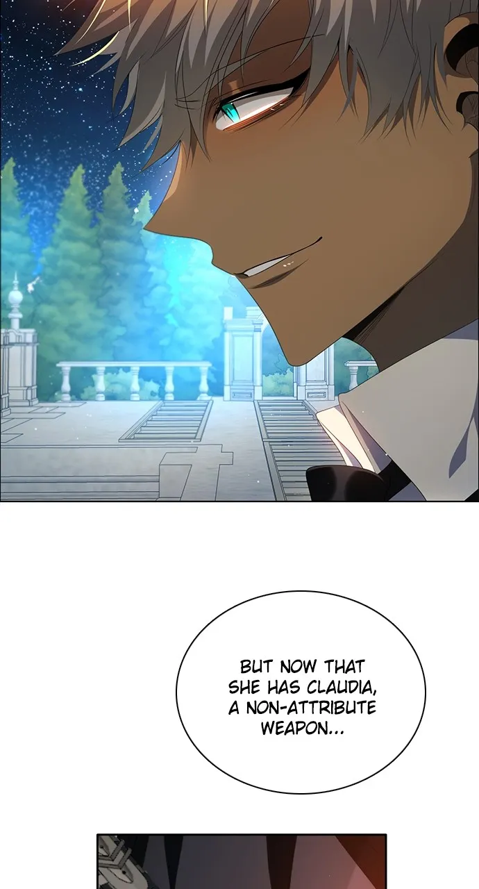 Read Zero Game chapter 255 image 17 on Lezhin