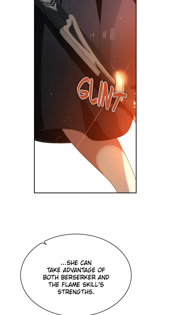 Read Zero Game chapter 255 image 18 on Lezhin