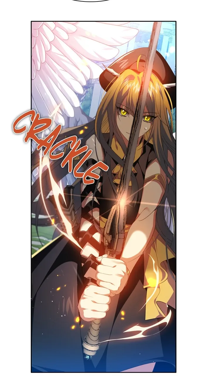 Read Zero Game chapter 255 image 19 on Lezhin