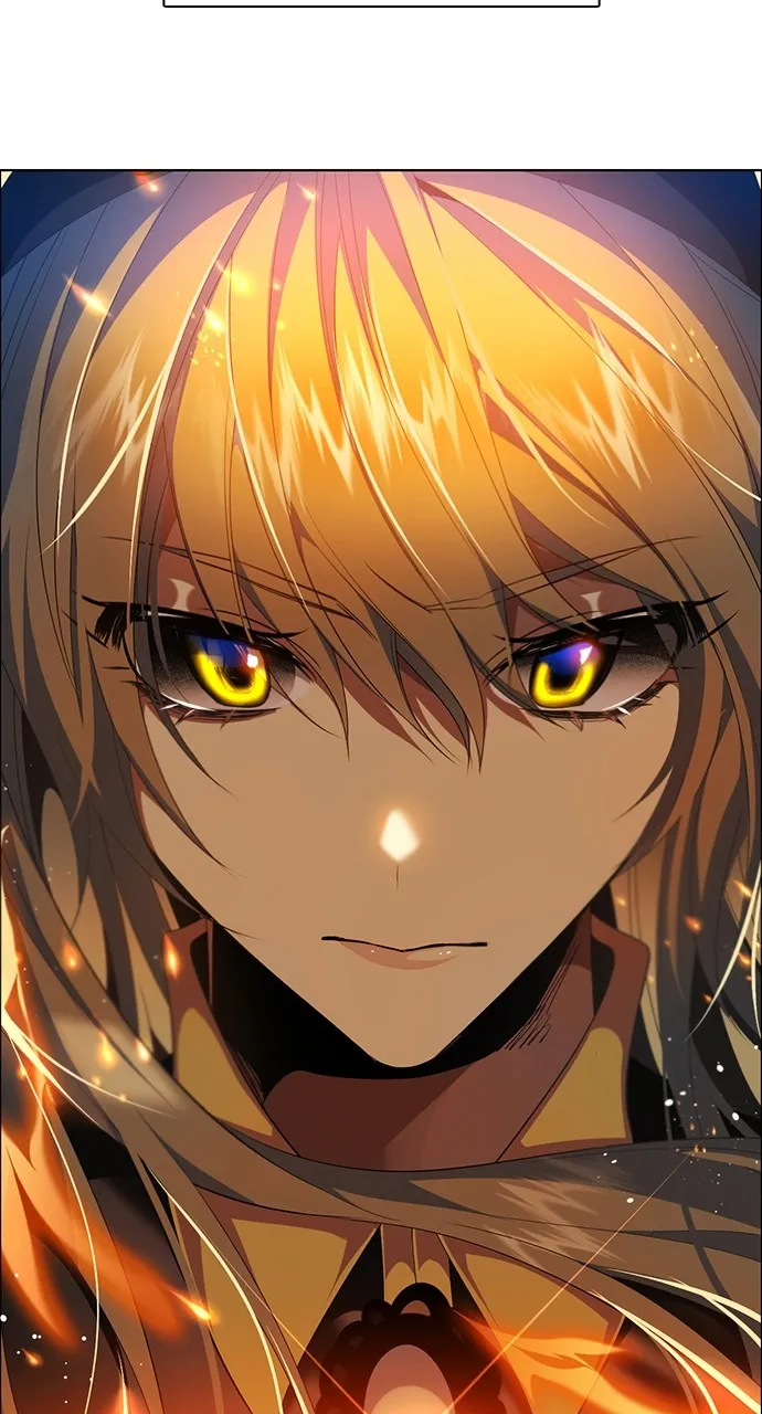 Read Zero Game chapter 255 image 2 on Lezhin