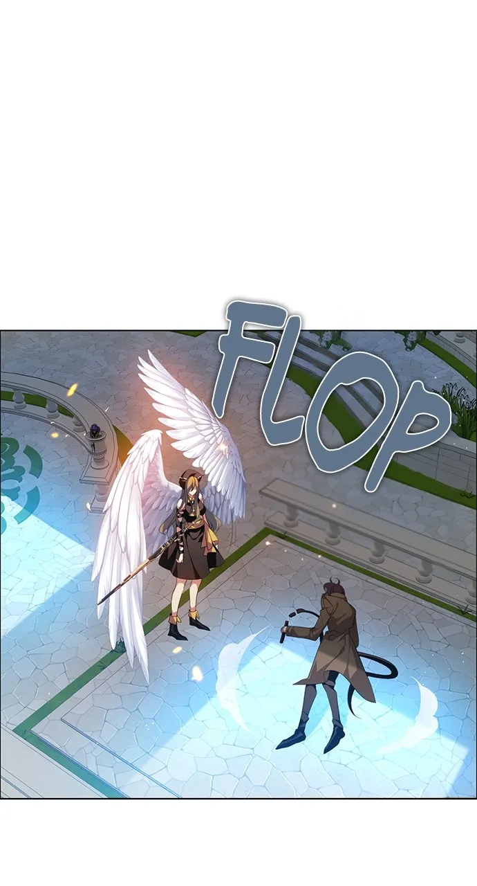 Read Zero Game chapter 255 image 20 on Lezhin