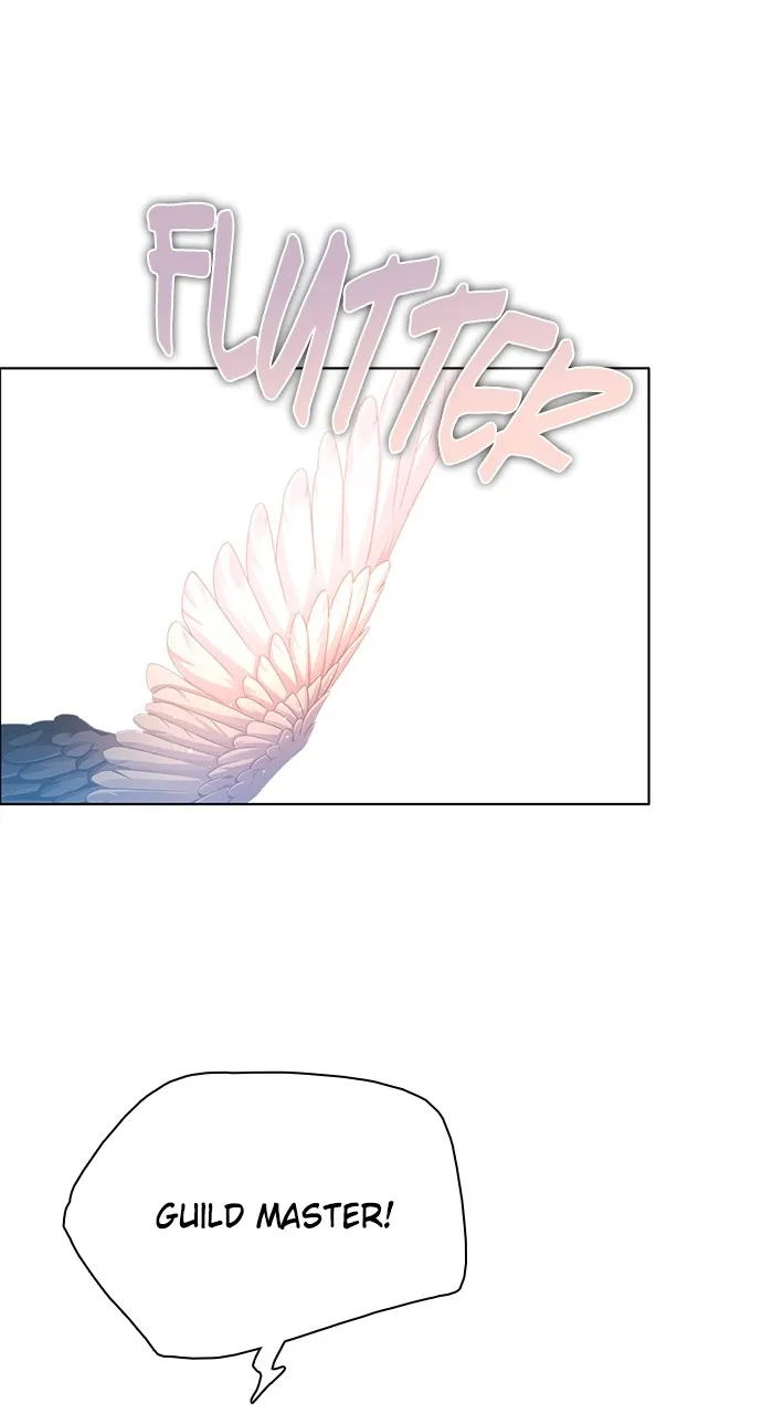 Read Zero Game chapter 255 image 21 on Lezhin