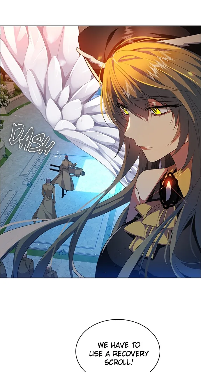 Read Zero Game chapter 255 image 22 on Lezhin
