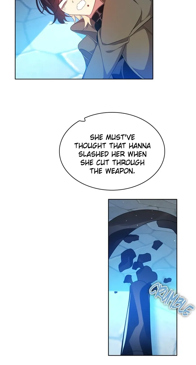 Read Zero Game chapter 255 image 24 on Lezhin
