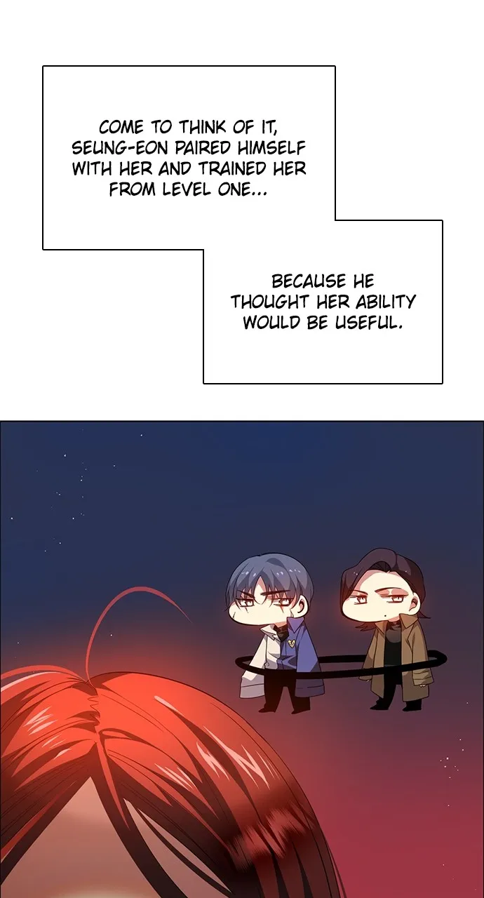 Read Zero Game chapter 255 image 25 on Lezhin