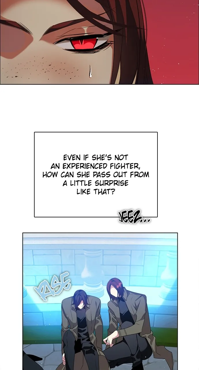 Read Zero Game chapter 255 image 26 on Lezhin