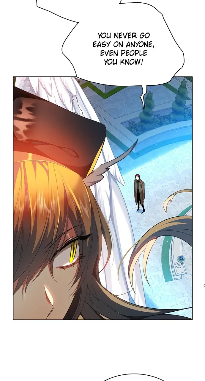 Read Zero Game chapter 255 image 28 on Lezhin