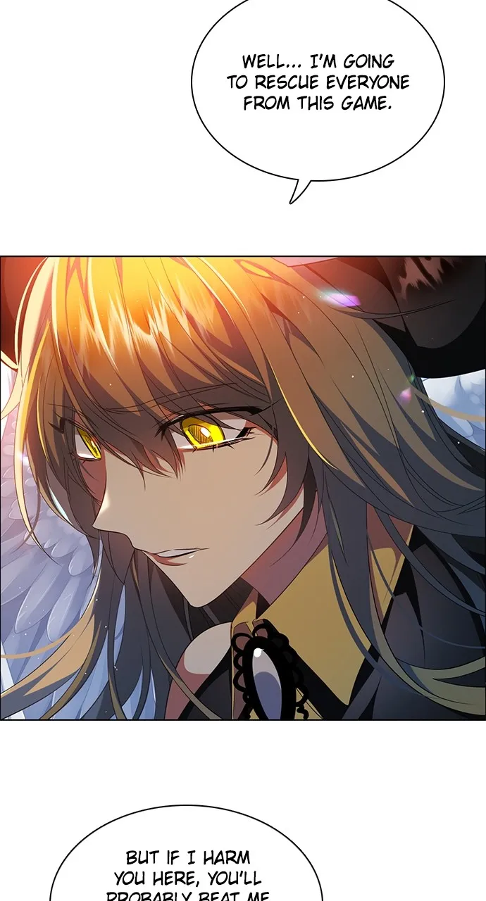 Read Zero Game chapter 255 image 29 on Lezhin