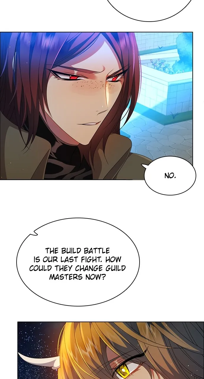 Read Zero Game chapter 255 image 31 on Lezhin