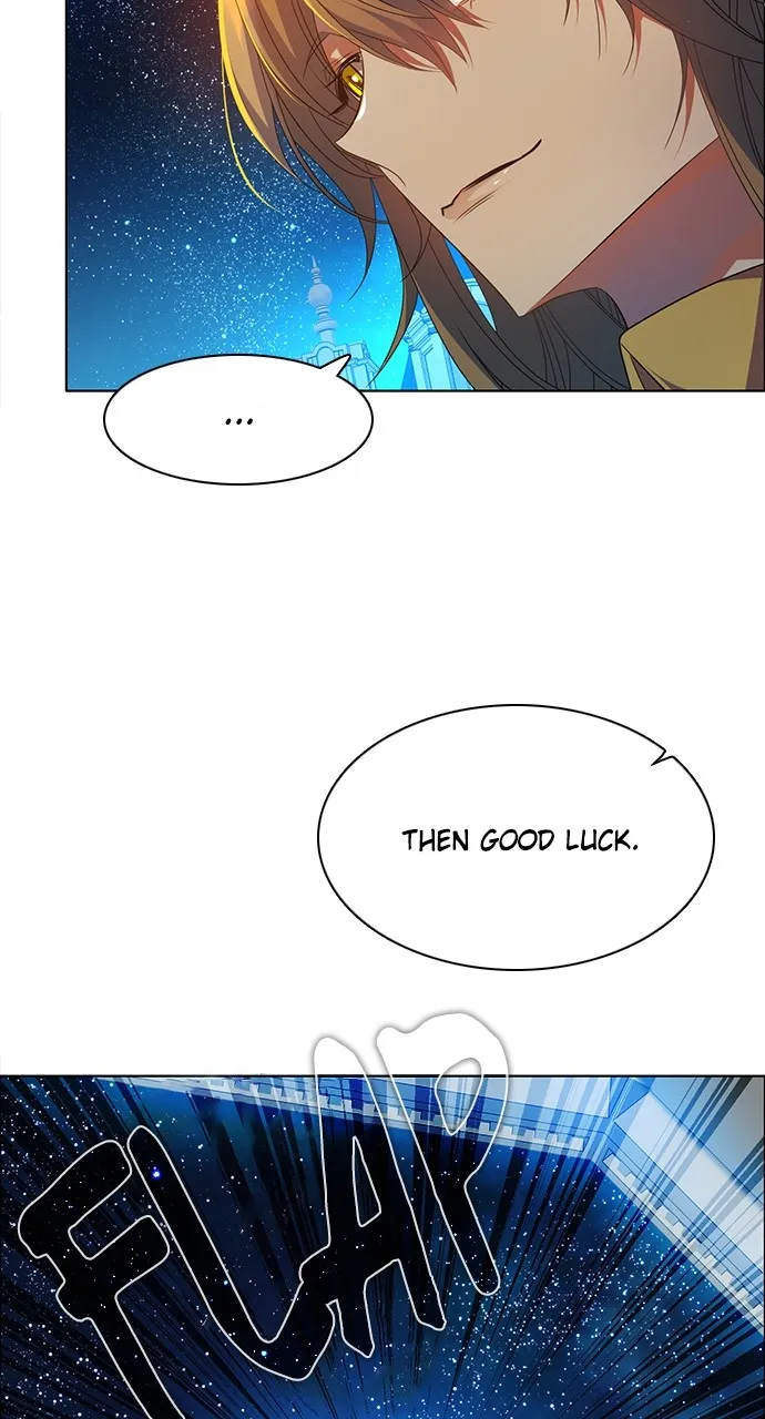 Read Zero Game chapter 255 image 32 on Lezhin