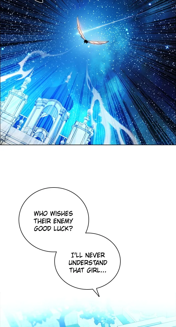 Read Zero Game chapter 255 image 33 on Lezhin