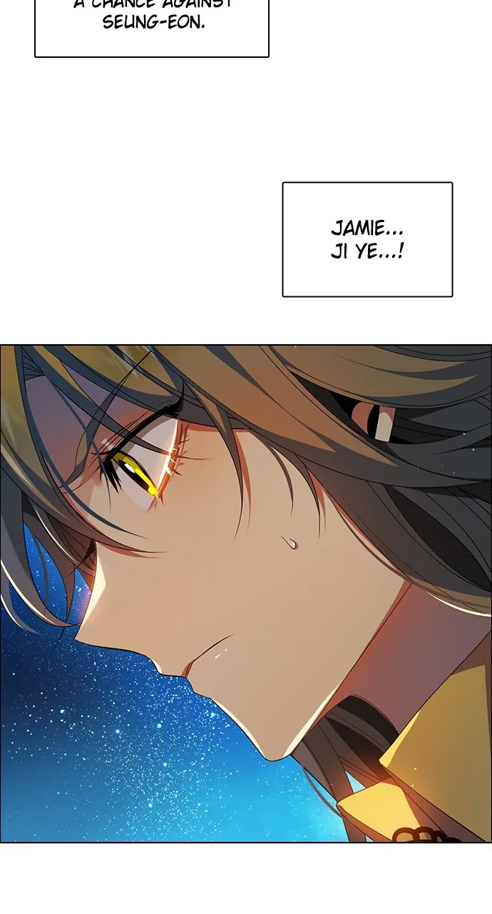 Read Zero Game chapter 255 image 36 on Lezhin