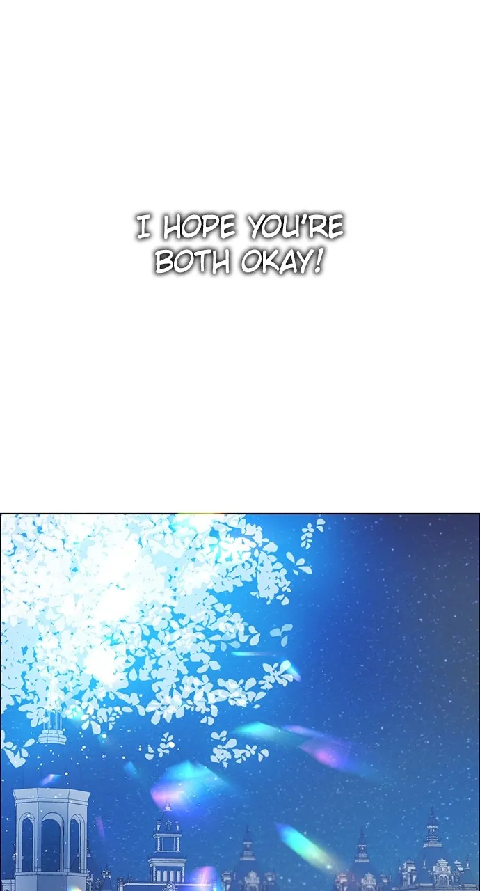 Read Zero Game chapter 255 image 37 on Lezhin