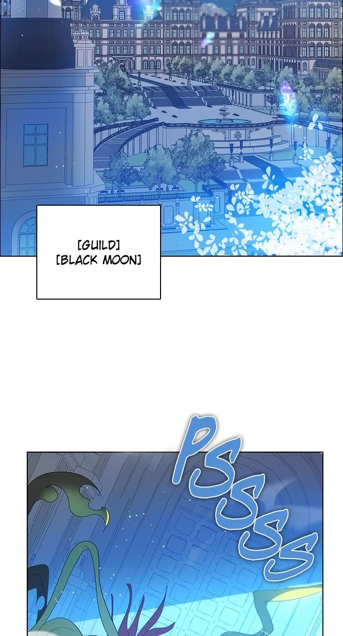 Read Zero Game chapter 255 image 38 on Lezhin