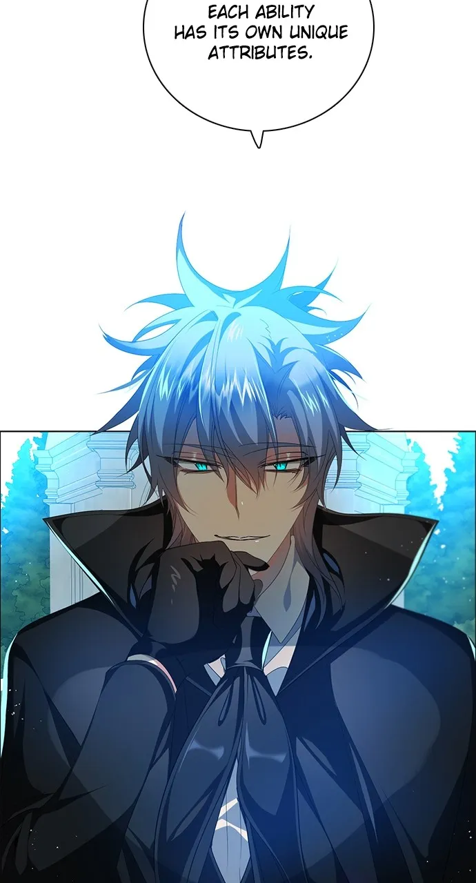 Read Zero Game chapter 255 image 4 on Lezhin