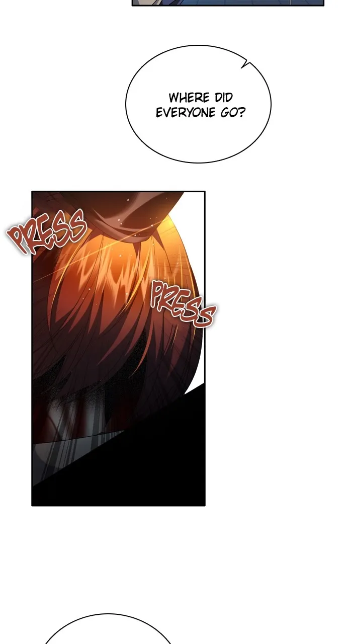 Read Zero Game chapter 255 image 42 on Lezhin