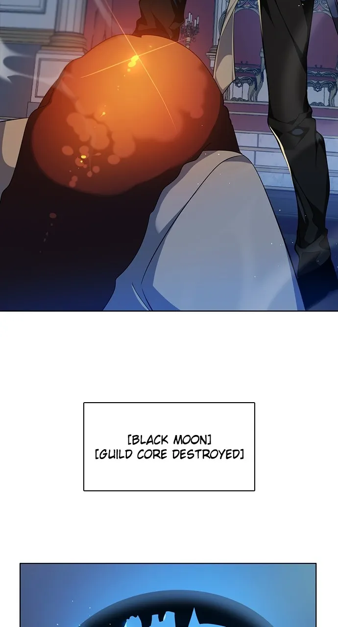 Read Zero Game chapter 255 image 44 on Lezhin